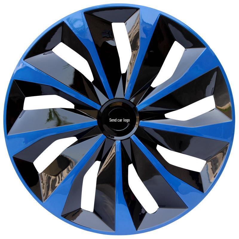 Wuling Bingo 15-inch Wheel Covers: Protective and Decorative Electric Vehicle Hubcaps