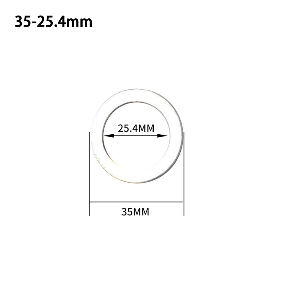 For Circular Saw Blade Bushing for Grinder Angle Adjustment