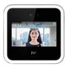 Modian D2 Smart Facial Recognition Access & Attendance System (CN version)