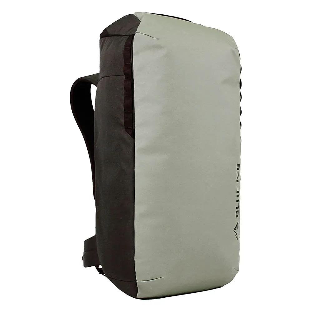 

Blue Ice Рюкзак Octopus 45L
