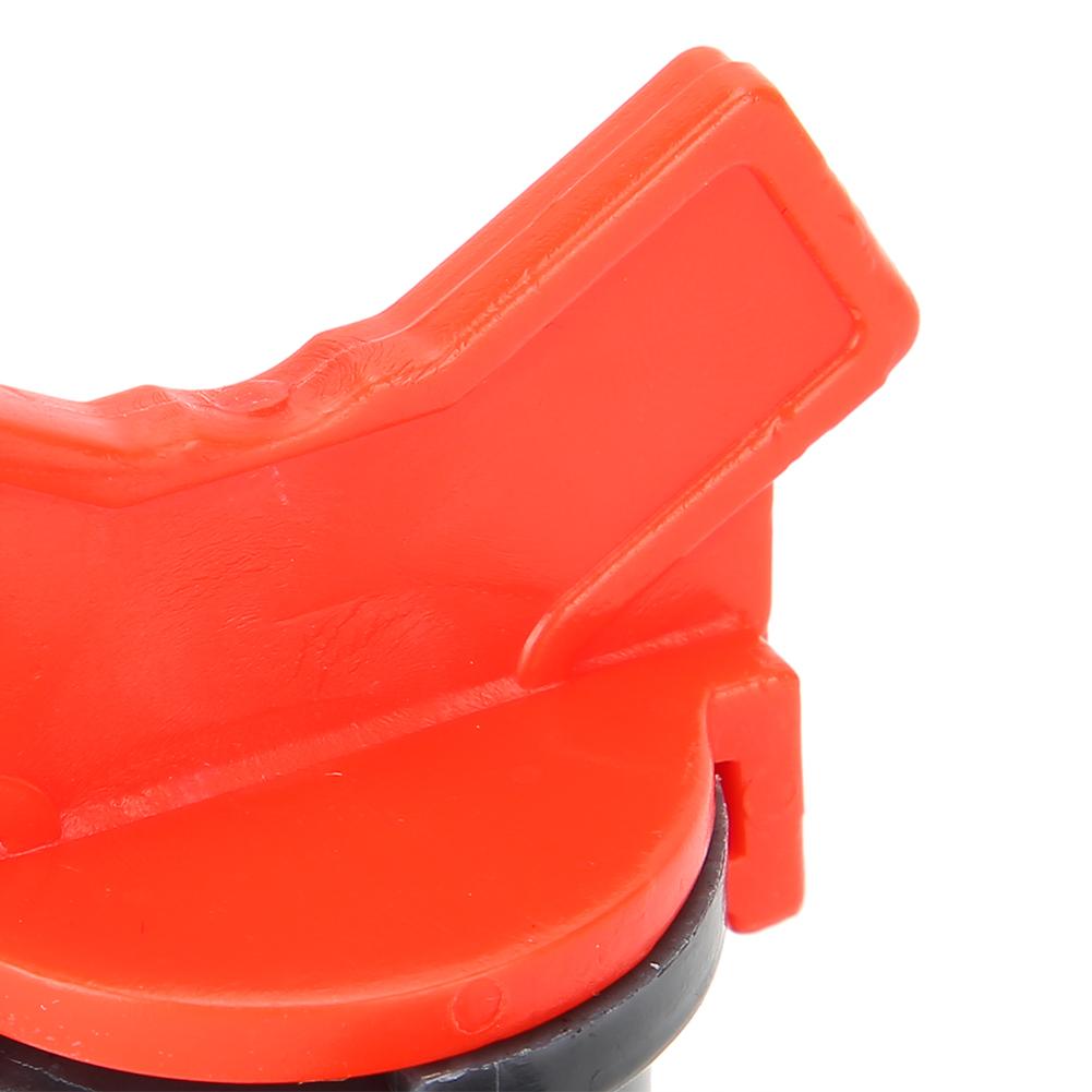 2pcs Fish   Water Flowing Regulator Valve Water Flowing Controller Tube Pipe Connector