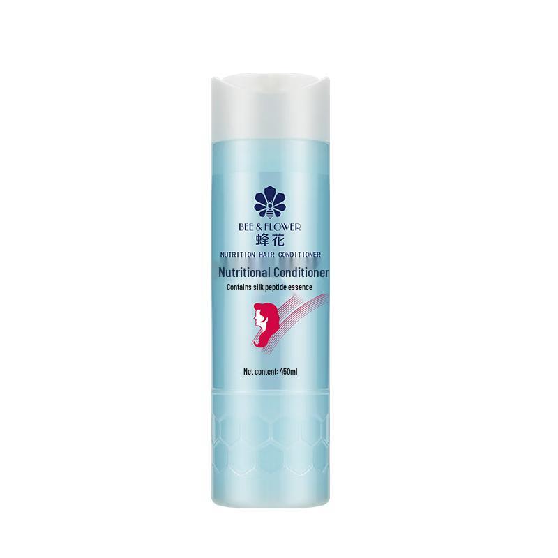 Fenghua Nourishing Hair Conditioner