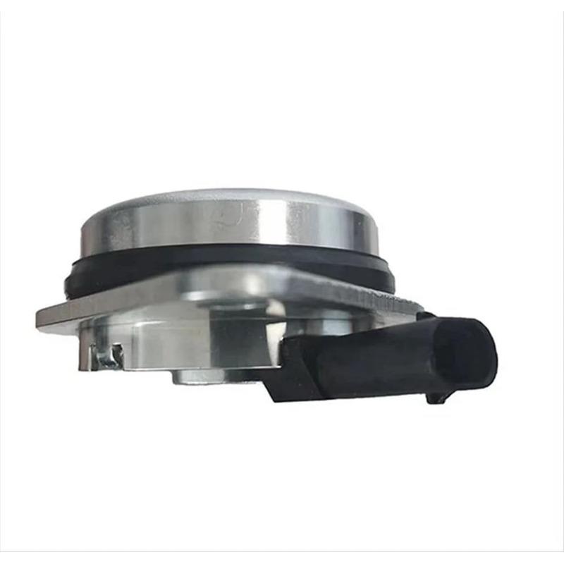 25195245 For Buick Encore Cadillac Elr Chevrolet Volt Cruze Sonic Trax 1.4 2011-2017 Camshaft Adjuster Magnet VVT Solenoid Valve