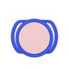 AirTag Pet Tracker Silicone Case