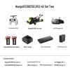 IFLIGHT Nazgul ECO DC5 DJI O4 Pro FPV Drone