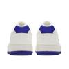 Anta Year 2 Trendy Versatile Comfortable Durable Casual Sports Low-Top Skate Shoes Men sneaker White Blue 912548068-1