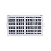 High-Quality Air Filters for Whirlpool Refrigerators W10311524 - Keep Your Food Fresh Longer