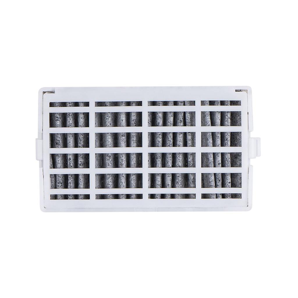 High-Quality Air Filters for Whirlpool Refrigerators W10311524 - Keep Your Food Fresh Longer
