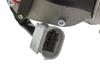 Renault Master II 98-10 Front Wiper Motor