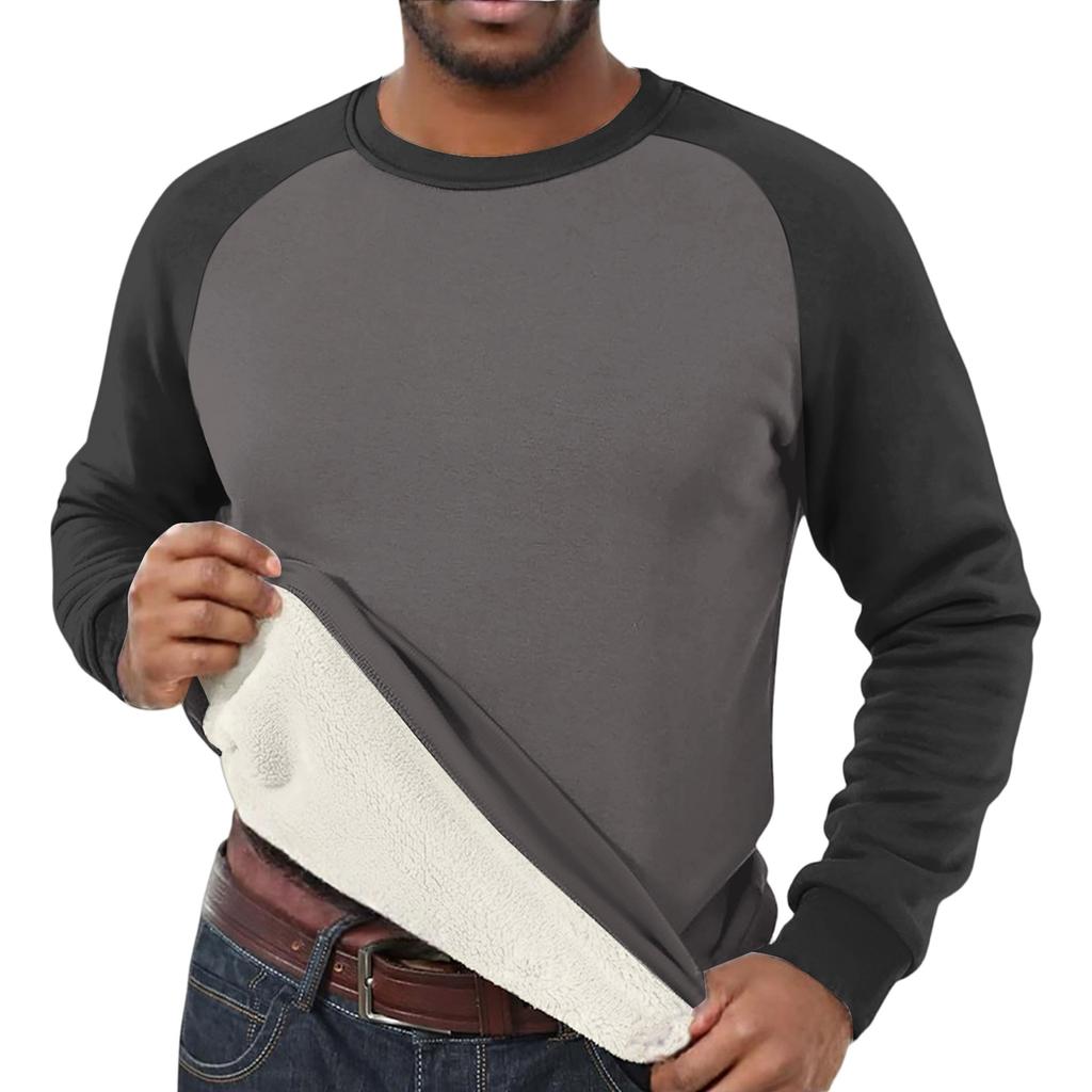 Αθλητική φόρμα με κουκούλα Unisex Φούτερ με μακρυμάνικο πουλόβερ με κουκούλα