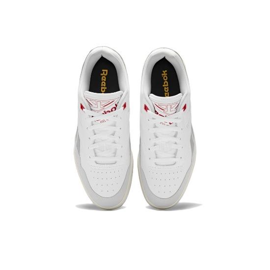 Reebok BB4000 2 'Twilight Zone' HQ3582 Herrenschuhe