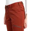 Roxy Pants Nadia Pt