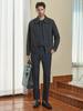 OLZEN Men'S Micro Seers Pants_Zbg2Pp1202