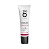 Eno Laboratoire Codexial Enoliss Perfect Skin Spot 30ml
