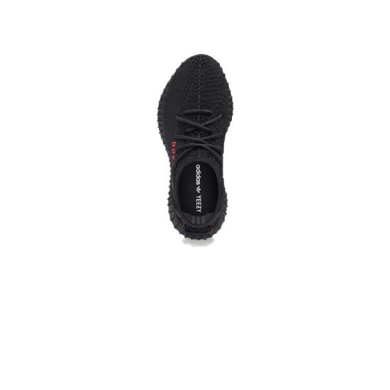 Adidas Yeezy Boost 350 V2 Bred CP9652-2020 Unisex
