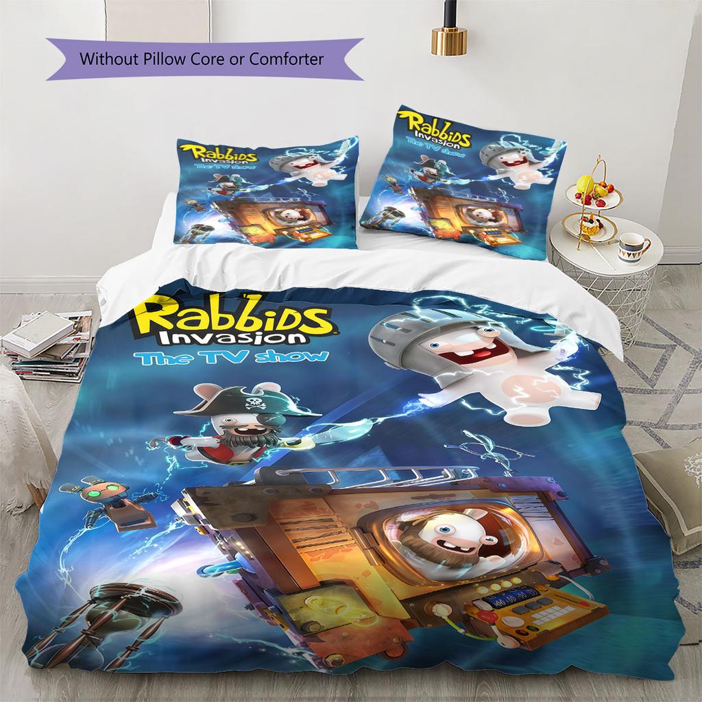 Jannik Sinner Rush Bedding Quilt Set Quilt Cover Pillowcase Home Decoration Birthday Gift (1 * duvet cover + 31 * pillowcase, without core)