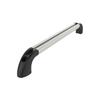 RAM MOUNTS Rokas sliedes sliedes kopējais garums 18 collu RAM-TRACK-H12U