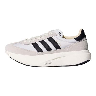 SL 72 Pro Crystal White Core Black Chalk Pearl Unisex Sneakers KK3074