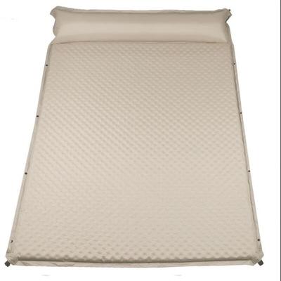 Ceyu Outdoor Self-Inflating Camping Mat