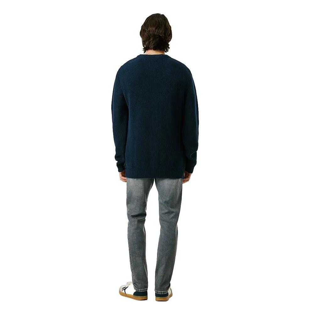 Pepe Jeans Powell Sweater