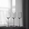 Chuangjingpin European Ultra-Thin White Wine Glass