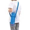 Thermos My Bottle Pouch with Fits BL Strap, Blue, 450-600ml, APG-500