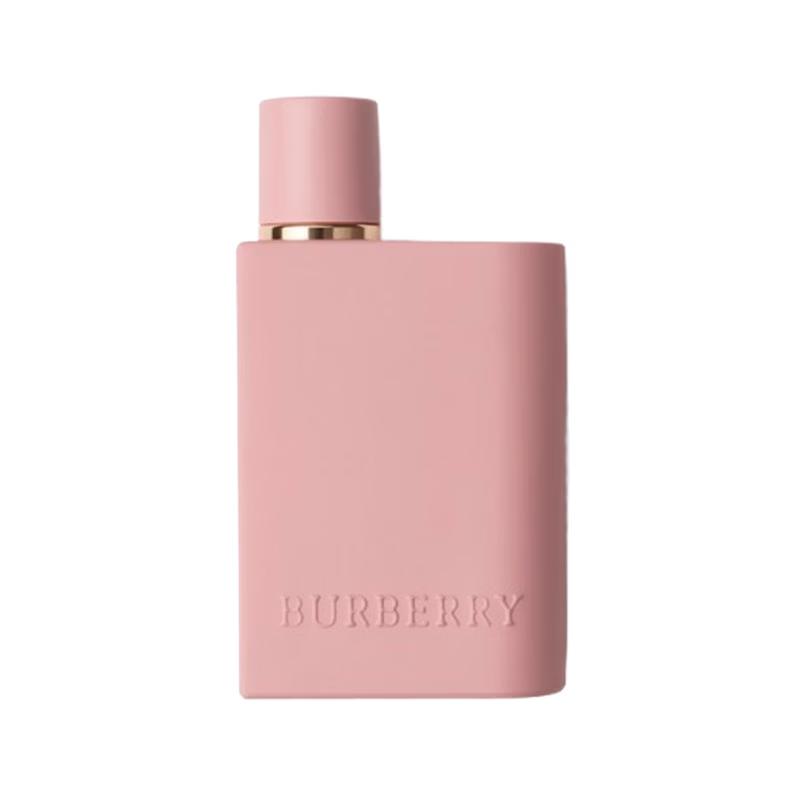 Burberry Her Blossom Eau de Parfum 50ml