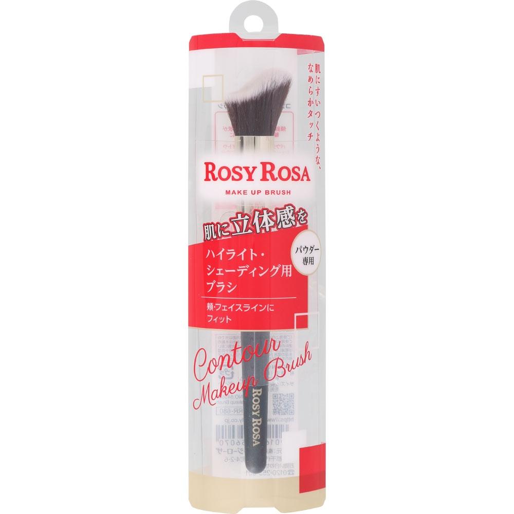 

Приложение Rose Rose Chantey Rose Rose Contour Makeup