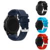22mm Premium Silicone Replacement Sports Bracelet For Huawei Watch Gt Band Wristband