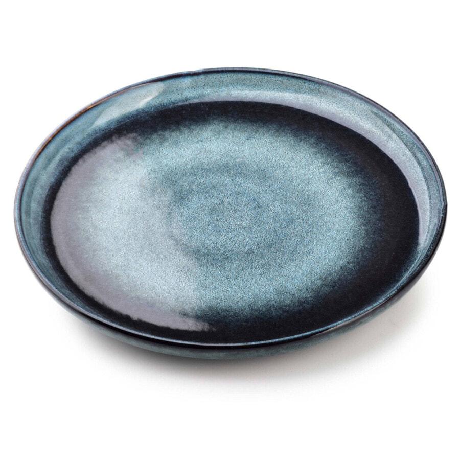 

Тарелка обеденная ESTER от Mondex.