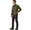 Флисовая куртка Regatta Kames Fleece