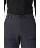 Koolongseupocheu Hero Men'S Stormfleece Pro Light Softshell Pants Jwpnx26061Cha