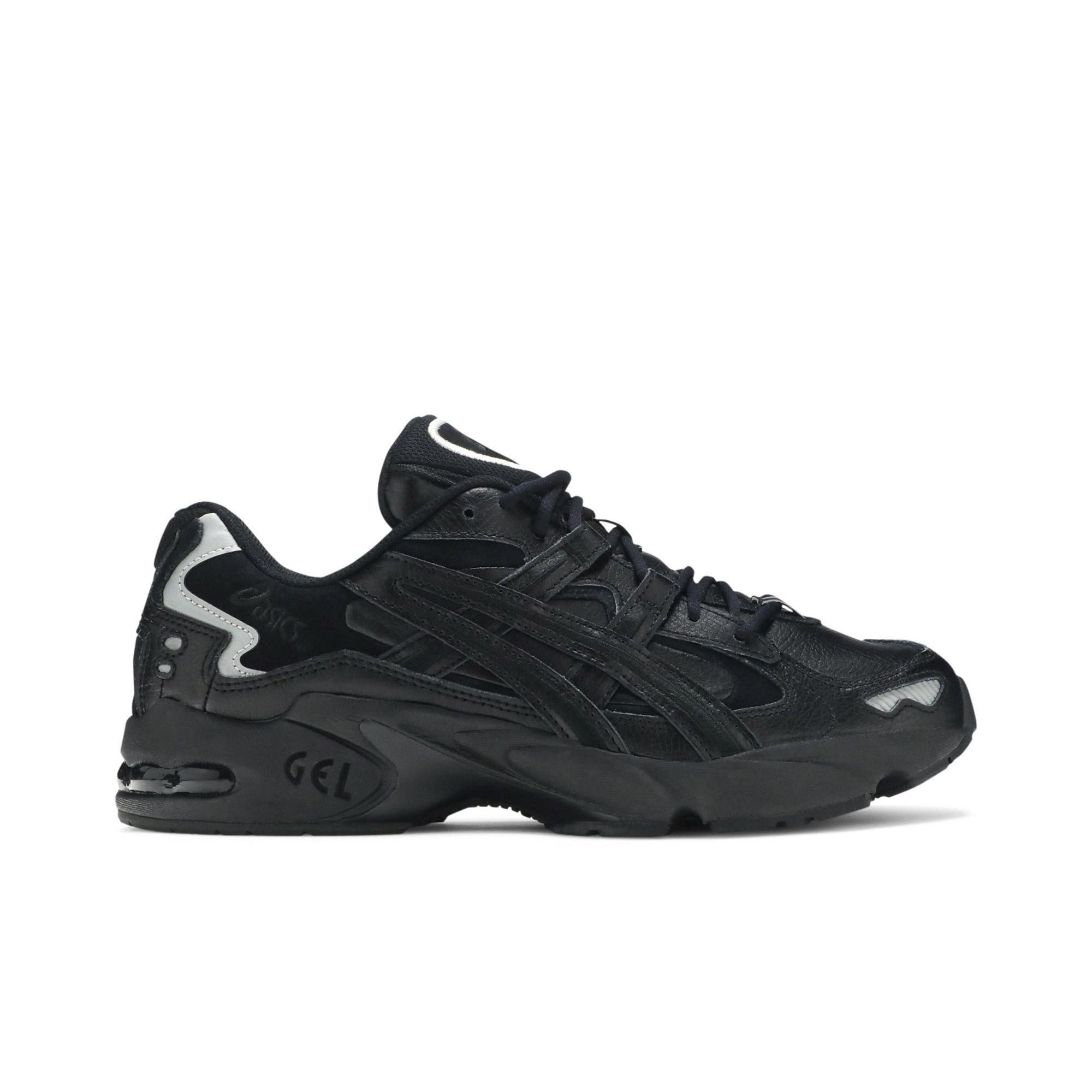 Asics Gel Kayano 5 OG `Triple