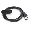 1M USB Charging Dock Station Cable for Fitbit Inspire2 Smart Wristband Fast Charging Cord