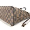 Louis Vuitton N41359 Damier Never full PM Tote Bag Shoulder Bag