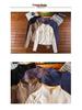 Women's Autumn/Winter Fitness Set: Elastic Quick-Dry High-Waisted Flared Pants & Slimming Yoga Jacket