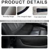 Waterproof Car Towel Seat Cover, Sweating Non-Slip Premium Towel Carseat Cover Protector, Universal Soft Machine Washable Car Truck SUV Front Seat