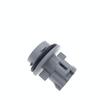 Hino 300 Taillight Brake Light Socket Bulb Holder Connector