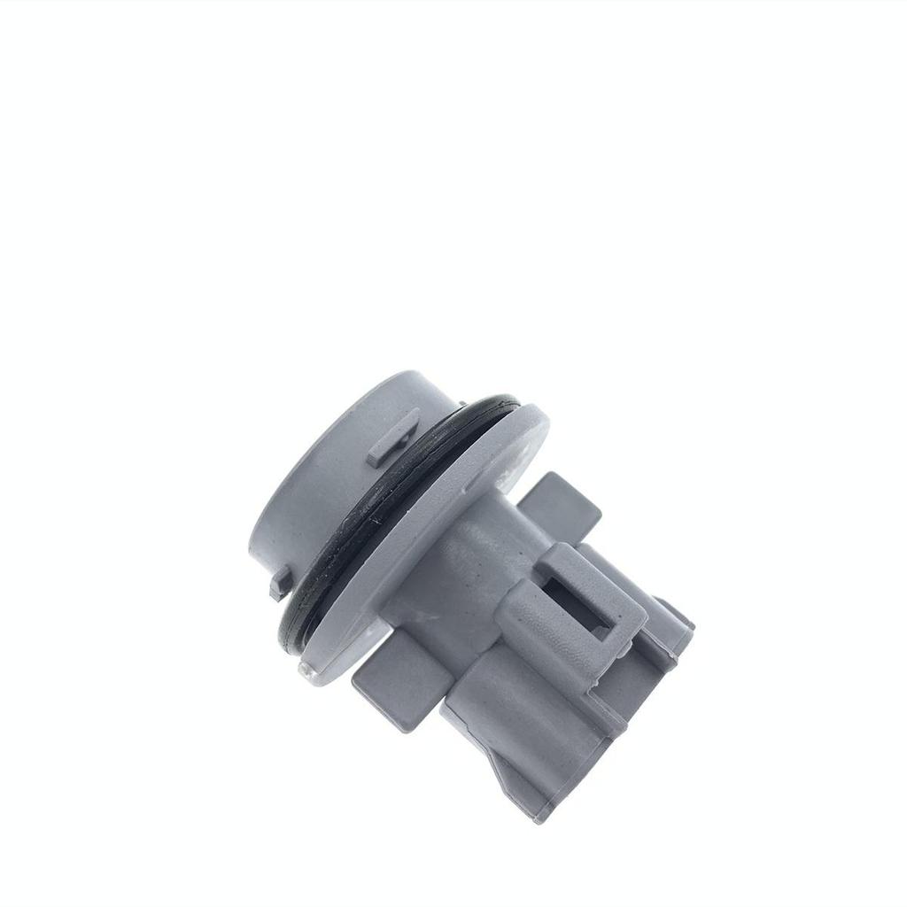 Hino 300 Taillight Brake Light Socket Bulb Holder Connector