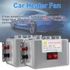 1pcs Cover For In-car, Camping & Caravanning