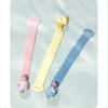Mini cute Toilet Lid Handle Detachable Seat Clip Toilet Holder Lifter Animal Shape Seat Toilet Accessories Seat Handle Tool