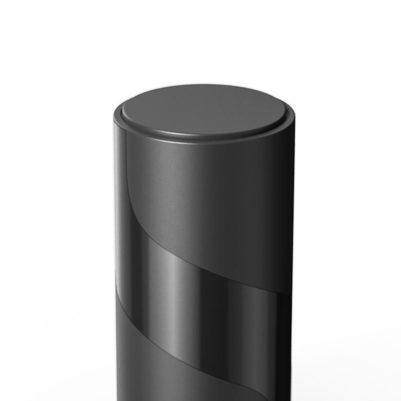 Electric Wine Stopper, Mini Automatic Wine Saver Vacuum Pump for Keepping Wine Fresh, Wine Sealer and Preserver for Wine Bottles