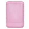 iPhone 13 MagSafe Leather Card Holder