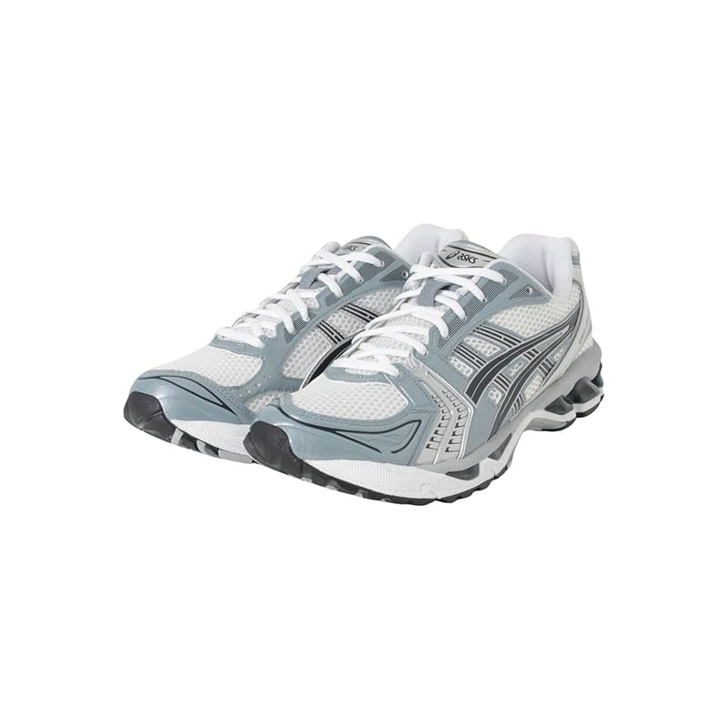 

[Urban Research] обувь кроссовки GEL-KAYANO 14 мужские UMA4-1203A537 БЕЛЫЕ 28
