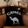 Federa Cuscino Anime Cuscino Decorativo Divano Arredamento Casa Custodia Federe Cuscini Lusso Logo C-Cameles