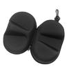 Diving Glasses Case Glasses Protective Container Case Swimming Eyeglasses Carrying Case Swimming Glasses Storage Box
