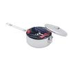 MSR ALPINE Storeaway Topf 775cc 39108