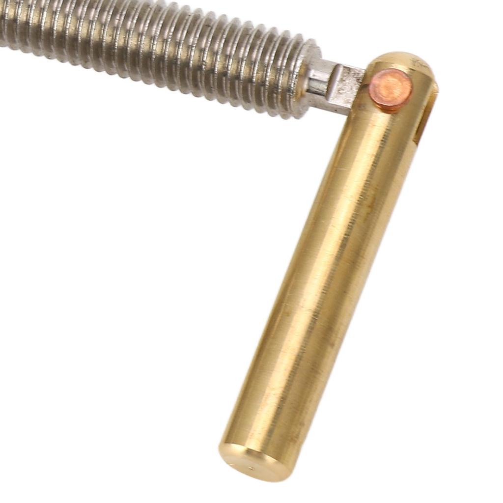 Woodworking Bench Dog Clamp Strong Metal Fast Fixed Portable Woodworking Desktop Clip Carpenter Tools