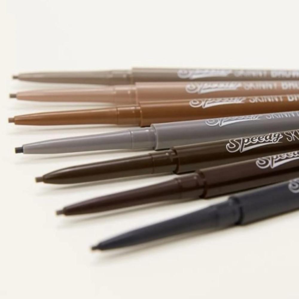 peripera Speedy Skinny Brow