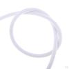 Corda Elastica Ammortizzante Stabile da 5 mm